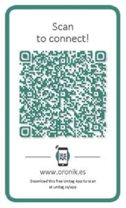 Código QR