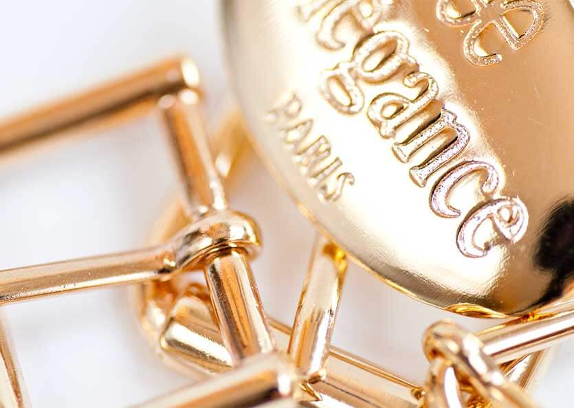 Oro Ecológico